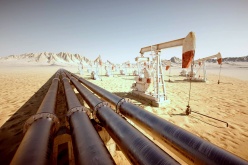 Нефтяников обяжут согласовывать работу с коренным населением